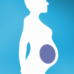 iBirth Pregnancy, Birth & Baby icon