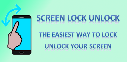 Screen Lock Unlock pc screenshot Screen Lock Unlock pc screenshot