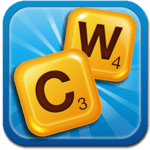 Classic Words Solo icon