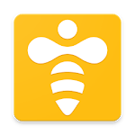 Bhive Global icon