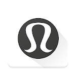 lululemon for pc icon lululemon for pc icon