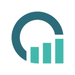 QMob icon