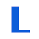 LUMIMAN icon