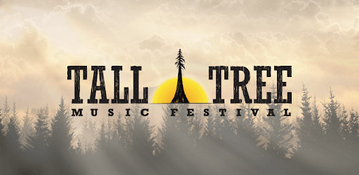 Tall Tree Music Festival pc screenshot Tall Tree Music Festival pc screenshot