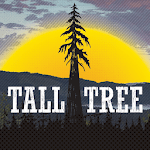 Tall Tree Music Festival icon