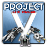 ProjectY RTS 3d -lite version- for pc icon ProjectY RTS 3d -lite version- for pc icon