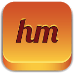Handymen (Beta) icon
