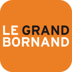 Le Grand Bornand icon