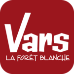 Vars for pc icon