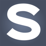 SKED.life icon