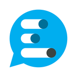 Meetoo icon