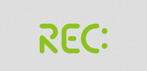 REC Smart pc screenshot REC Smart pc screenshot