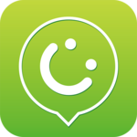 REC Smart icon