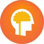 Lumosity: #1 Brain Games & Cognitive Training App icon