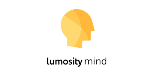 Lumosity Mind - Meditation App pc screenshot Lumosity Mind - Meditation App pc screenshot