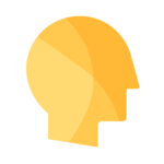 Lumosity Mind - Meditation App icon