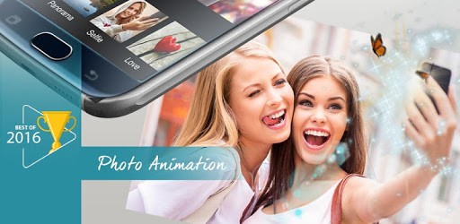 Lumyer - Augmented Reality pc screenshot Lumyer - Augmented Reality pc screenshot