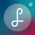 Lumyer - Augmented Reality icon