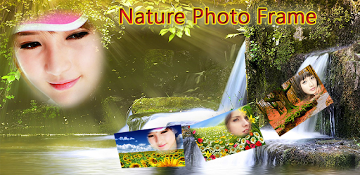 Nature Photo Frames - Nature Photo Editer App pc screenshot Nature Photo Frames - Nature Photo Editer App pc screenshot
