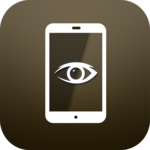 EyeFilter Classic - Bluelight icon