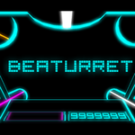 Beaturret VR icon