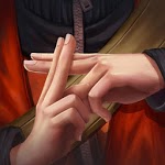 Ninja War: Road to Legend icon