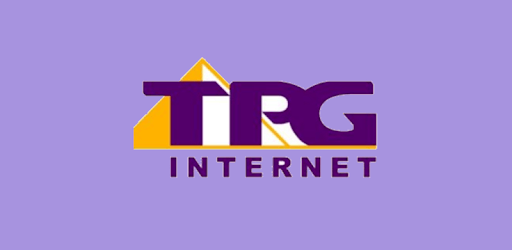 TPG Internet Meter for PC - How to Install on Windows PC, Mac