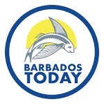 Barbados Today News icon