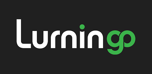Lurningo - Education App pc screenshot