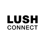 Lush Connect icon