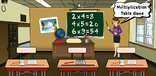 Multiplication Table Game for PC - How to Install on Windows PC, Mac