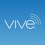 Lutron Vive for pc icon
