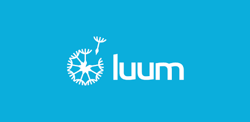 Luum pc screenshot Luum pc screenshot