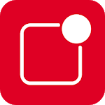 Lock Screen & Notifications iOS 13 for pc icon Lock Screen & Notifications iOS 13 for pc icon
