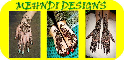 Mehndi Designs Latest pc screenshot Mehndi Designs Latest pc screenshot