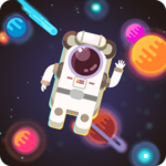 QuickGame-Play games anywhere, anytime for pc icon