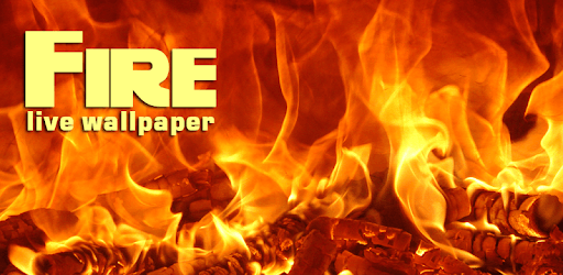 Fire Live Wallpaper pc screenshot Fire Live Wallpaper pc screenshot