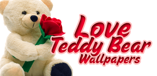 Love Teddy Bear Wallpapers pc screenshot Love Teddy Bear Wallpapers pc screenshot