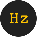 Frequency Sound Generator icon
