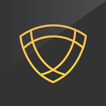 ABInbev Safety icon