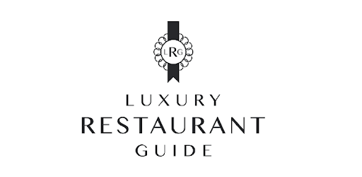 Luxury Restaurant Guide pc screenshot Luxury Restaurant Guide pc screenshot
