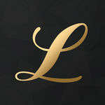 Luxy - Millionaire Dating icon