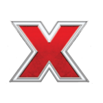 X-Wing v1.0 List Builder icon