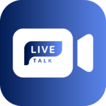 Sax Video Call Random Chat - Free Live Talk icon