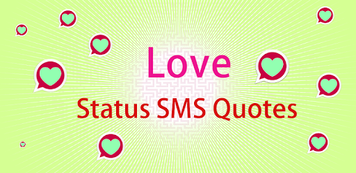 Love Status SMS Quotes Hindi pc screenshot Love Status SMS Quotes Hindi pc screenshot