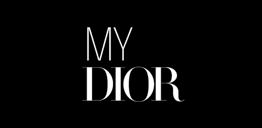 MY DIOR pc screenshot