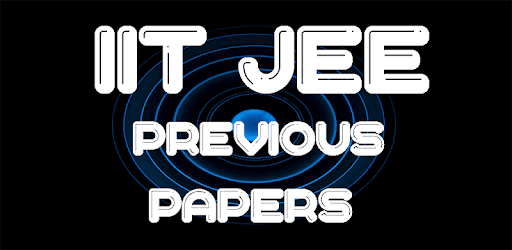 IIT JEE previous papers with solutions pc screenshot IIT JEE previous papers with solutions pc screenshot