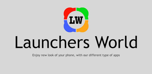 8.1 Metro Look Launcher - Lite - Theme, stylish pc screenshot 8.1 Metro Look Launcher - Lite - Theme, stylish pc screenshot