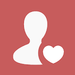 Dateline Thailand icon