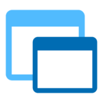Floating Apps Free (multitasking) for pc icon